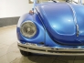 Volkswagen Käfer Käfer