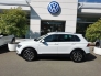 Volkswagen Tiguan  Join 2.0 TSI DSG 4Motion Navi Sitzheizung