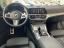 BMW 430 430