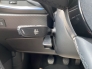 Audi A1  Sportback 30 TFSI S line LED Keyless Multif.Lenkrad Sportsitze Einparkhilfe