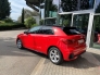 Audi A1  Sportback 30 TFSI S line LED Keyless Multif.Lenkrad Sportsitze Einparkhilfe