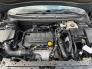 Opel Astra  J Lim. 5-trg. Style Klima Navi