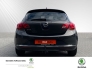 Opel Astra  J Lim. 5-trg. Style Klima Navi