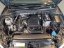 Audi A3  Sportback 30 TFSI PDC Sitzhz Klimaauto. Xenon