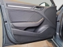 Audi A3  Sportback 30 TFSI PDC Sitzhz Klimaauto. Xenon