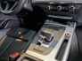 Audi Q5  50 TDI quattro Navi+ Pano Leder LED Shz.