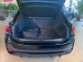 Audi Q3  Sportback 45 TFSI e S line LED Navi Keyless Rückfahrkam. Anhängerkupplung