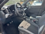 Audi A1  Citycarver 30 TFSI  Multif.Lenkrad Klimaautom. Sitzheizung Regensensor