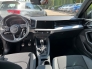 Audi A1  Citycarver 30 TFSI  Multif.Lenkrad Klimaautom. Sitzheizung Regensensor