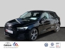 Audi A1  Sportback 30 TFSI advanced LED Navi LED-hinten LED-Tagfahrlicht Multif.Lenkrad