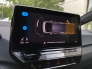 Volkswagen ID.3  1st Edition Navi LED ACC Apple CarPlay Android Auto 2-Zonen-Klimaautom