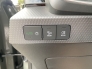 Audi A1  Sportback S line 30 TFSI LED Keyless PDCv+h LED-hinten LED-Tagfahrlicht Multif.Lenkrad