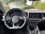 Audi A1  Sportback S line 30 TFSI LED Keyless PDCv+h LED-hinten LED-Tagfahrlicht Multif.Lenkrad