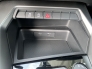 Audi A3  Sportback S line 35 TFSI LED Multif.Lenkrad NR RDC Klimaautom SHZ Temp PDC Soundsystem