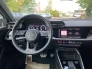 Audi A3  Sportback S line 35 TFSI LED Multif.Lenkrad NR RDC Klimaautom SHZ Temp PDC Soundsystem