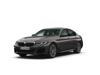 Bild: BMW 530 i xDrive Limousine LED Navi Dyn. Kurvenlicht e-Sitze HUD ACC Parklenkass. Fernlichtass. El. Heckklappe PDCv+h
