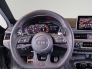 Audi RS4  Avant 2.9 TFSI quattro Leder Navi+ Panorama