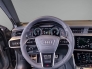 Audi A6  Avant sport 40 TDI quattro 204 PS S-tronic