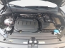 Volkswagen Tiguan  Elegance 2,0 l TDI SCR 110 kW (150 PS) 7-Ga