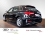 Audi A3  Sportback 40 e-tron S-tronic LED Regensensor
