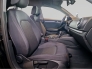 Audi A3  Sportback 40 e-tron S-tronic LED Regensensor