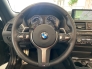 BMW M240i M240i