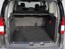 Volkswagen Caddy  2.0 l TDI Klima Einparkhilfe Sitzheizung