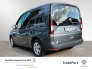 Volkswagen Caddy  2.0 l TDI Klima Einparkhilfe Sitzheizung