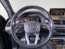 Audi SQ7  4.0 TDI quattro Navi B&O Leder AHK Shz