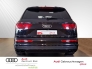Audi SQ7  4.0 TDI quattro Navi B&O Leder AHK Shz