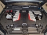 Audi SQ7  4.0 TDI quattro Leder Shz Navi+ Panorama