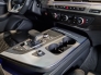 Audi SQ7  4.0 TDI quattro Leder Shz Navi+ Panorama