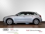 Audi A3  Sportback 40 e-tron basis Fernlichtassistent