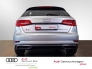 Audi A3  Sportback 40 e-tron basis Fernlichtassistent