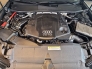 Audi A6  Avant 50 TDI quattro design Leder Navi+ B&O