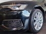 Audi A6  Avant 50 TDI quattro design Leder Navi+ B&O