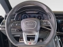 Audi Q8  55 TFSI quattro S-line B&O Panorama 360