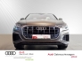 Audi Q8  55 TFSI quattro S-line B&O Panorama 360
