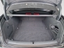 Audi A4  40 TDI sport S-line Navi+ B&O ACC LED Klima