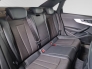Audi A4  40 TDI sport S-line Navi+ B&O ACC LED Klima