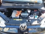 Volkswagen up!  e-Facelift CCS+LED+KLIMA+SITZHZ+USB+GJR