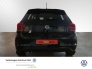 Volkswagen Polo GTI  2.0 TSI NAVI+PDC+SITZHZ+KLIMA+LM-FELGEN