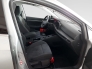 Volkswagen Golf  VIII 2.0 TDI Style+NAVI+PDC+START STOPP+LED