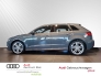 Audi A3  Sportback 40 e-tron sport S-line B&O S-tronic