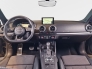 Audi A3  Sportback 40 e-tron sport S-line B&O S-tronic