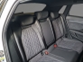 Audi A3  Sportback 40 TFSI quattro S-line B&O Navi+