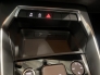 Audi A3  Sportback advanced 30 TFSI LED Navi Multif.Lenkrad Klimaautom. Tempomat