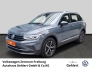 Volkswagen Tiguan  Active 1.5 TSI DSG LED Navi AHK Head-Up-Display