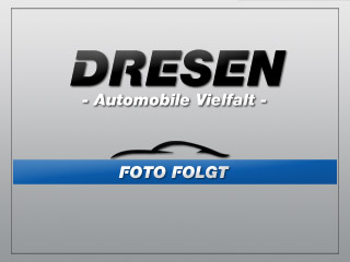 Bild: BMW 520 Mild Hybrid EU6,Einparkhilfe,Navi,Lederausstattung