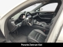Porsche Panamera  4 E-Hybrid